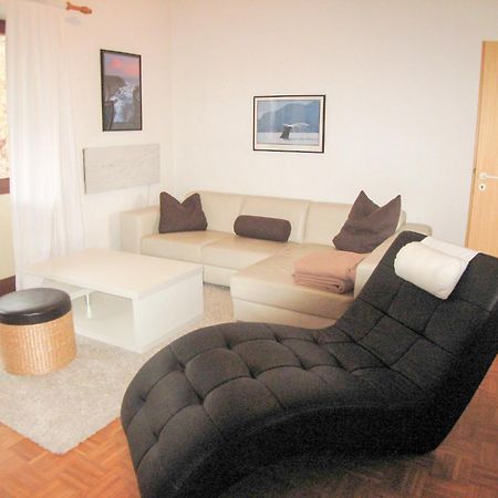 Ferienwohnung Im Ferienpark Falkenstein 팔켄슈타인 외부 사진