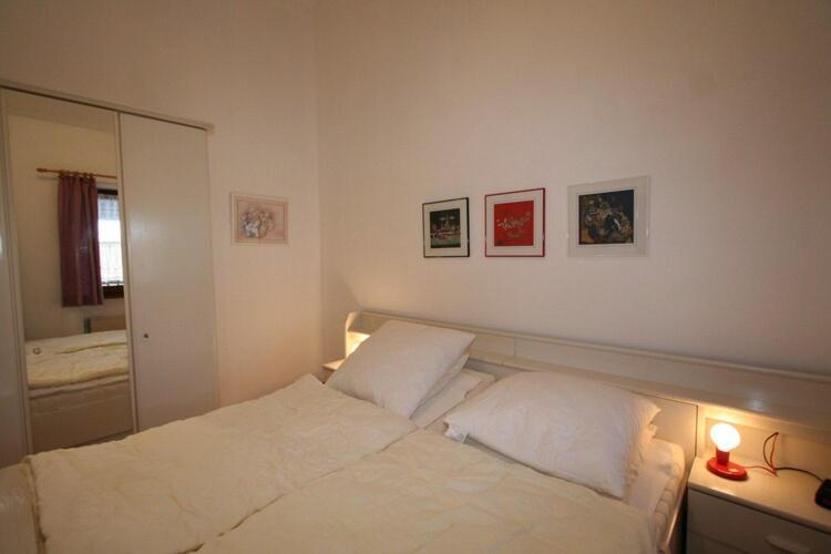 Ferienwohnung Im Ferienpark Falkenstein 팔켄슈타인 외부 사진