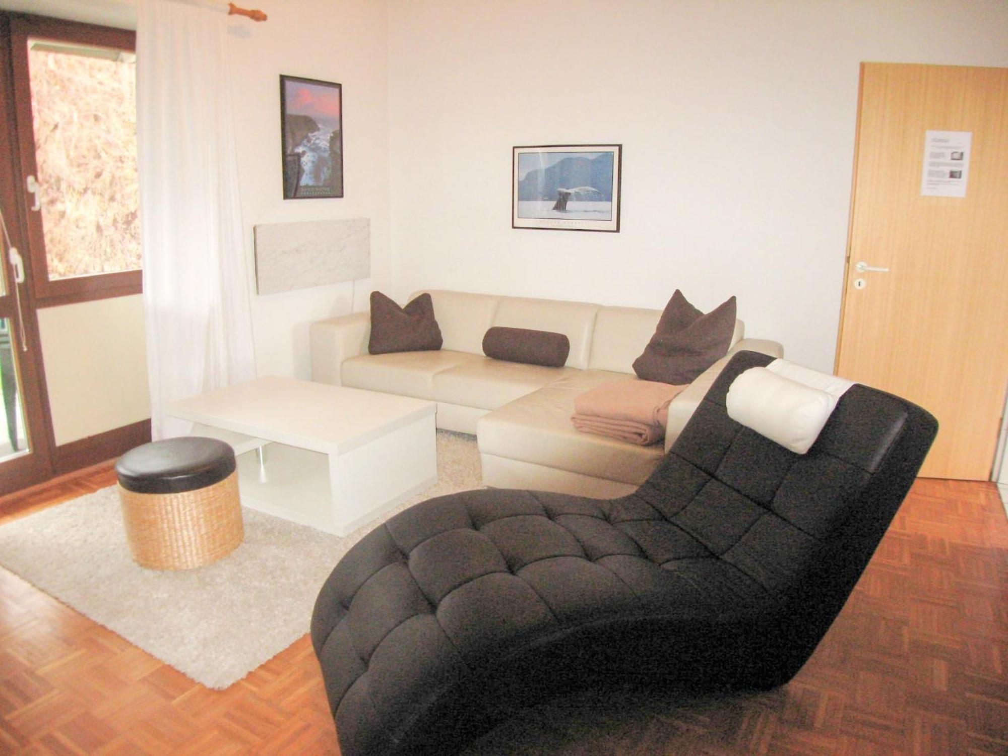 Ferienwohnung Im Ferienpark Falkenstein 팔켄슈타인 외부 사진